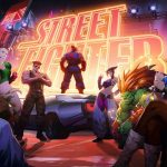 Imagem relacionada a Novo jogo de Street Fighter com elementos de RPG será lançado para dispositivos móveis