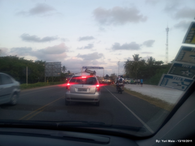 street-view-alagoas2 Imagem relacionada a Carros do Google Street View colidem em Alagoas