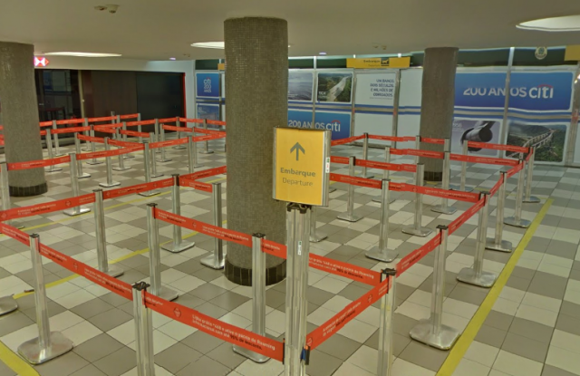 street-view-congonhas