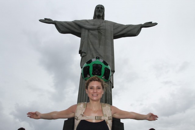 street-view-cristo