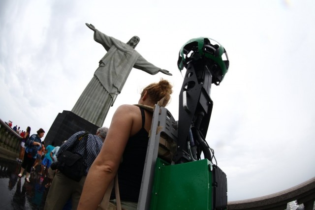 street-view-cristo-redentor-2