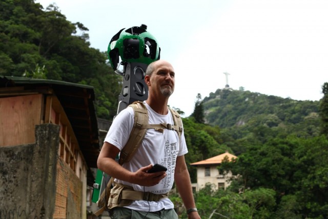 street-view-cristo-redentor-4