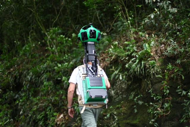 street-view-cristo-redentor-5
