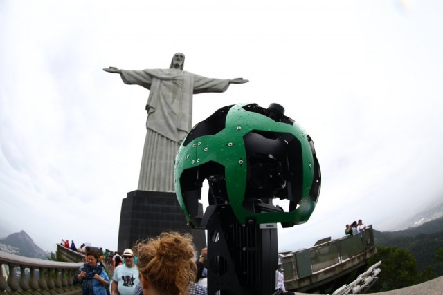 street-view-cristo-redentor