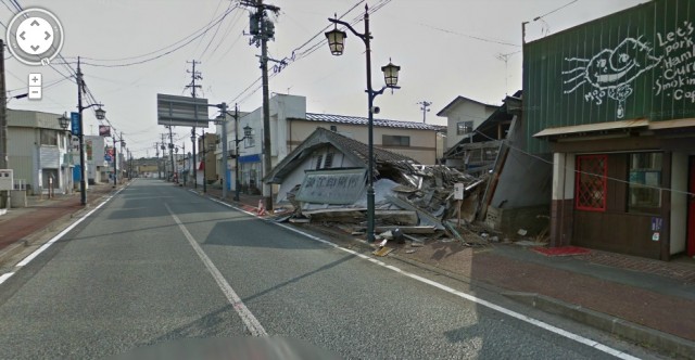 street-view-japao-3