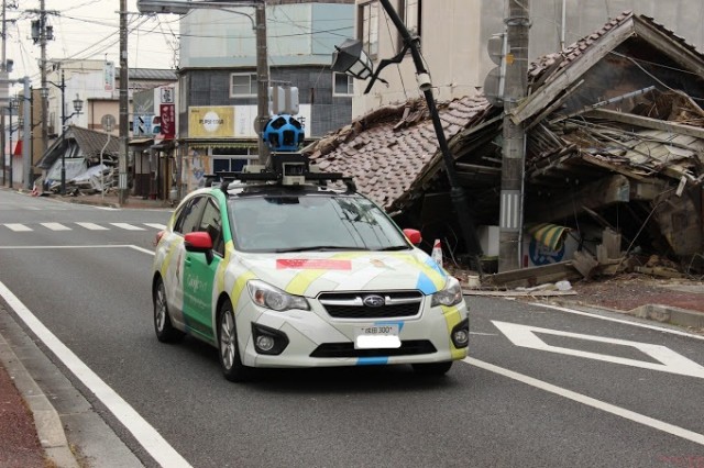 street-view-japao