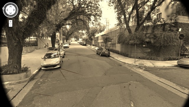 street-view-tesouro