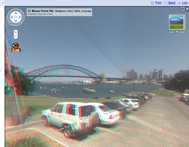 street_view_3d.jpg