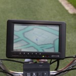 Imagem relacionada a Estádio do PSV será o próximo a entrar no Google Street View