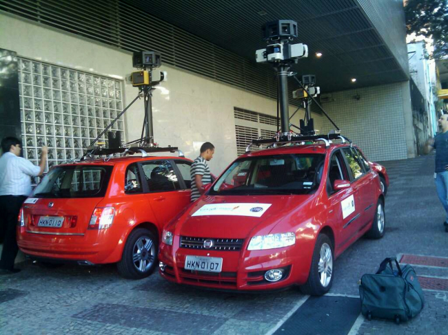 streetview-stilo-bh3