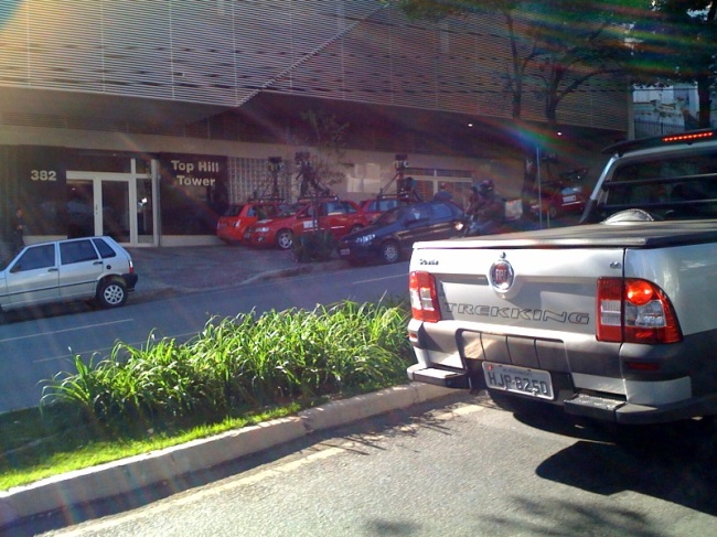 streetview-stilo-bh4