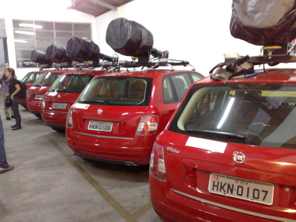 streetview-stilo-bh5