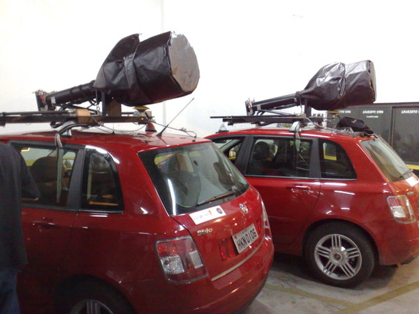 streetview-stilo-bh5