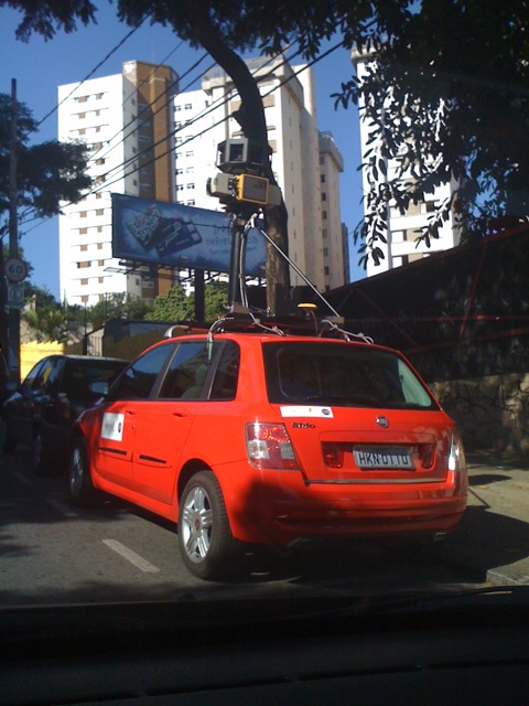 streetview-stilo-bh5