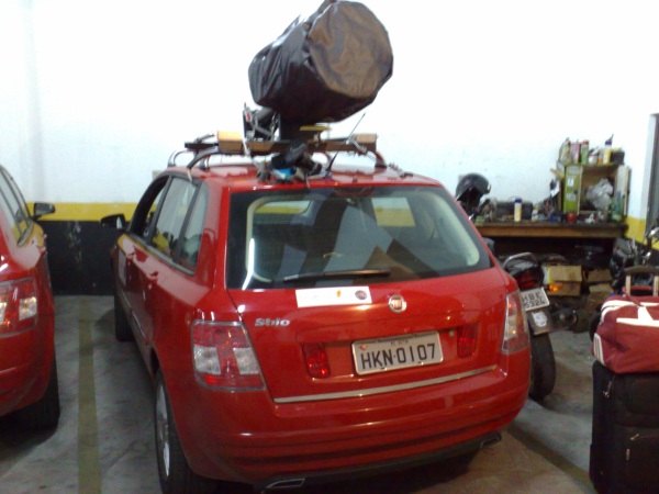 streetview-stilo-bh8