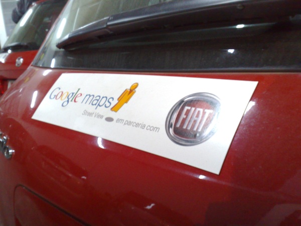 streetview-stilo-bh8