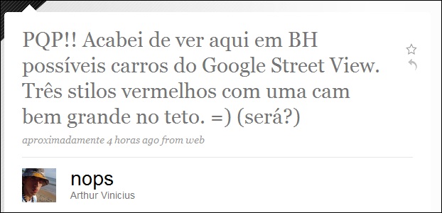 streetview-twitter-bh streetview-twitter-bh