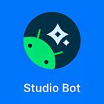 Imagem relacionada a Google disponibiliza Studio Bot para desenvolvedores em mais de 170 regiões