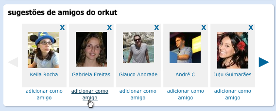 sugestao-amigos-orkut