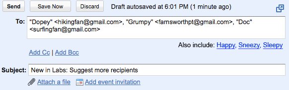 suggest_recipients suggest_recipients