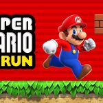 Imagem relacionada a Nintendo confirma que Super Mario Run será lançado para Android