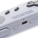 Imagem relacionada a 5 melhores emuladores de SNES (Super Nintendo) para Android