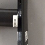 Imagem relacionada a LG Nexus 5 volta a aparecer em documentação da FCC