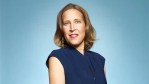 Imagem relacionada a Ex-CEO do YouTube, Susan Wojcicki, falece aos 56 anos
