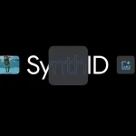 Imagem relacionada a SynthID Detector: Google lança ferramenta para identificar conteúdos criados por IA