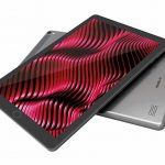 Imagem relacionada a Após lançar smartphone, Philco lança Tablet Android