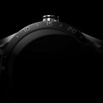 Imagem relacionada a Tag Heuer e Montblanc lançam smartwatchs com Android Wear 2.0