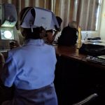 Imagem relacionada a Inteligencia artificial do Google falha em testes da vida real