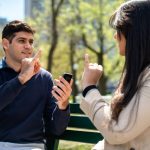 Imagem relacionada a Empresa brasileira é uma das vencedoras do Desafio Google de Impacto em IA