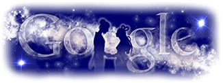 Tanabata