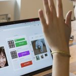 Imagem relacionada a Google lança Teachable Machine: aprendizado de máquina sem programação