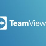 Imagem relacionada a TeamViewer ganha acesso remoto via web no Chrome, Firefox, Opera e Edge
