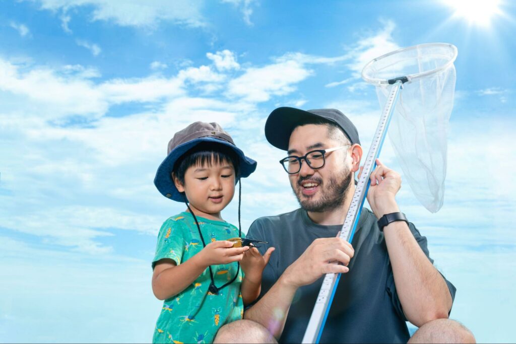 Imagem relacionada a Gboard Stick: Google lança teclado de uma linha única no Japão