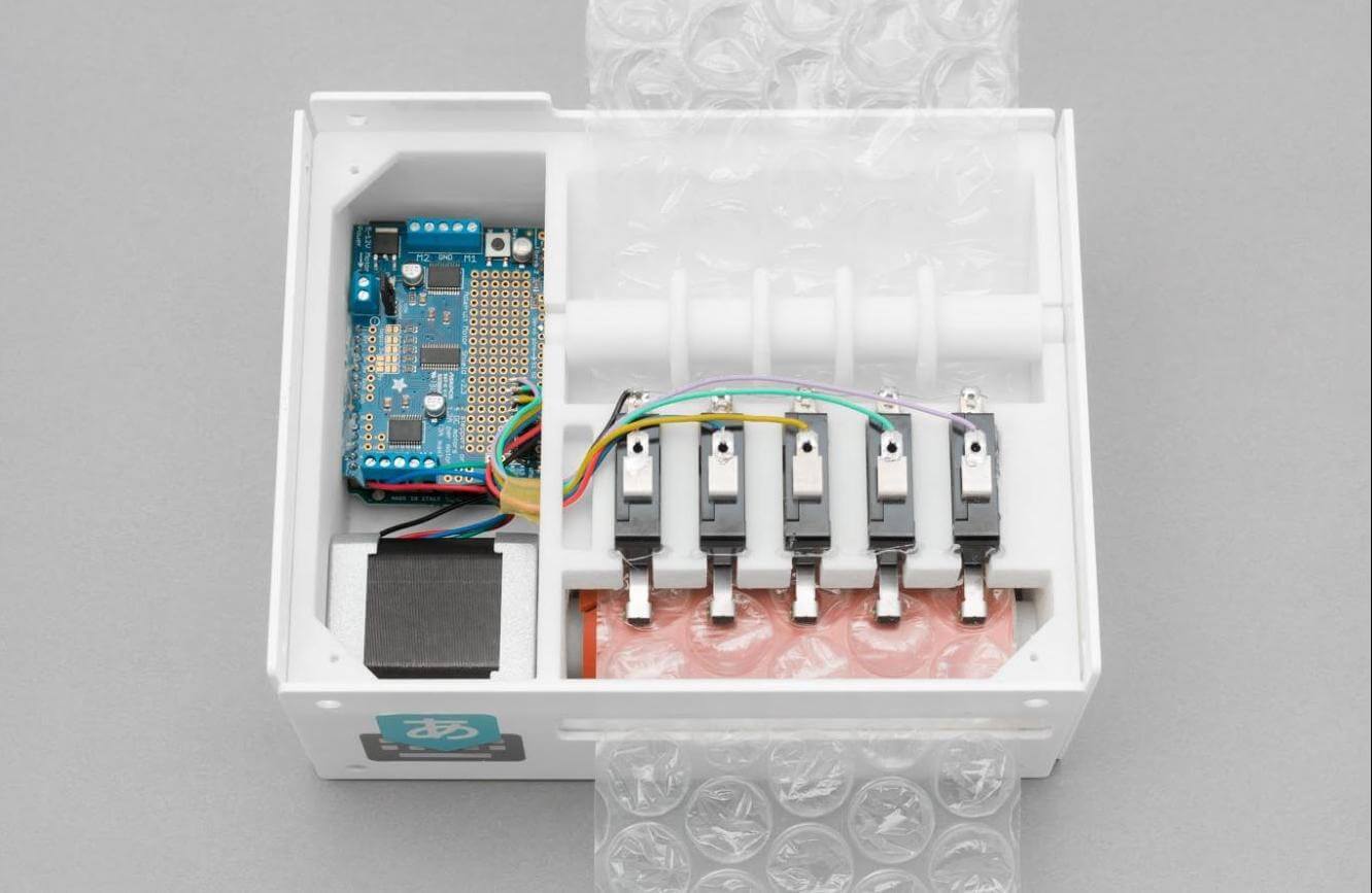 teclado-plastico-bolha-2