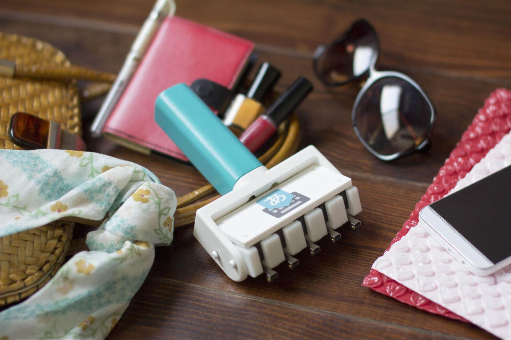 teclado-plastico-bolha-3