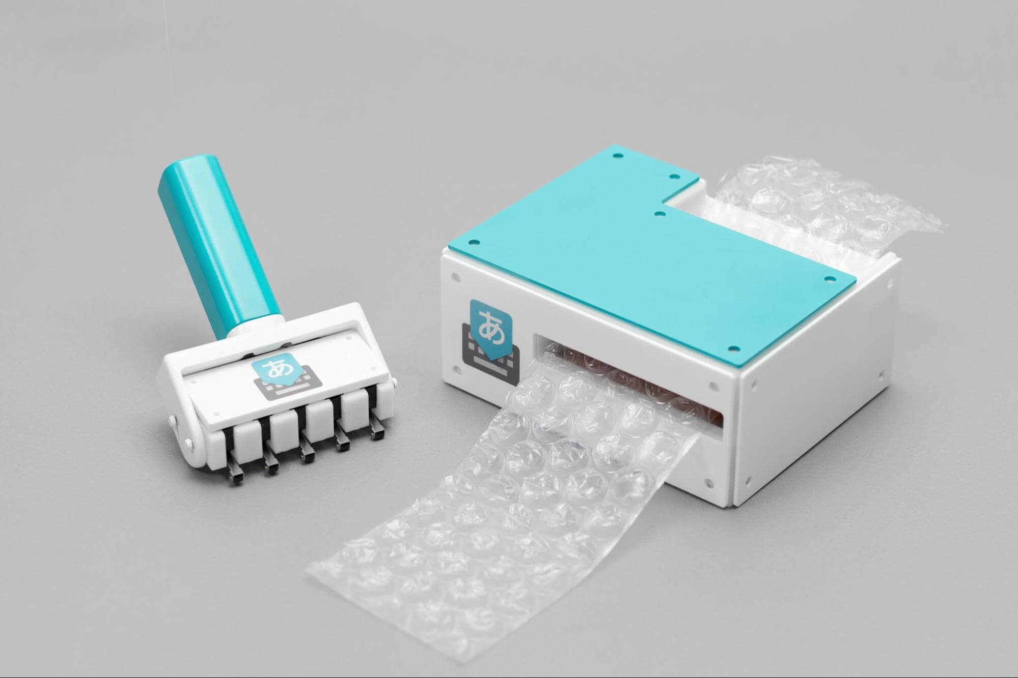 teclado-plastico-bolha-4