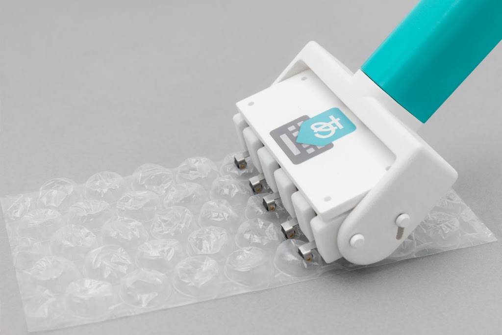 teclado-plastico-bolha-5