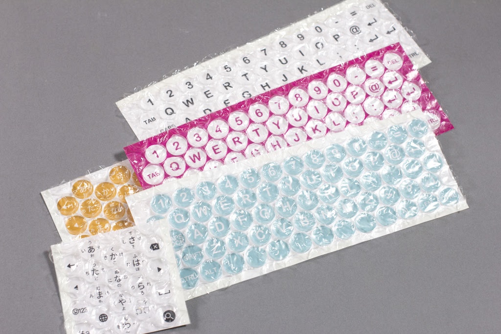 teclado-plastico-bolha-7