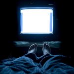 Imagem relacionada a Tenha um guia de programação da TV no seu Android