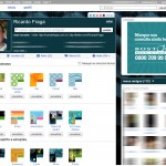 Imagem relacionada a Google implementa Temas no Orkut