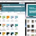 Imagem relacionada a Google implementa Temas no Orkut