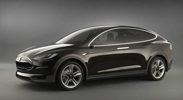 Imagem relacionada a Um automóvel Google. Seria possível?