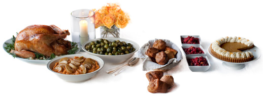 Imagem relacionada a Google Recipes ajuda você a encontrar receitas na internet