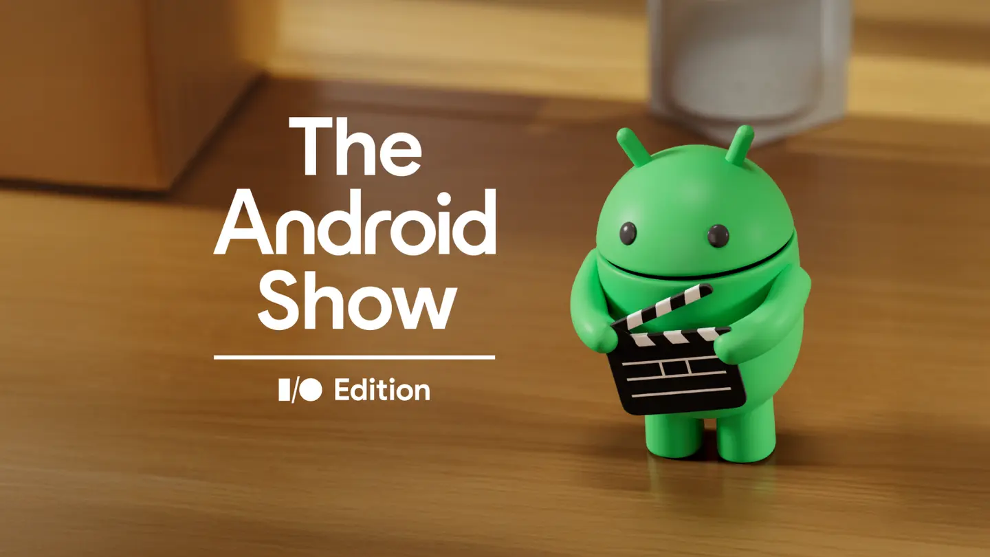 Imagem relacionada a Android Show I/O 2025: tudo o que o Google revelou sobre o futuro do Android, IA e seus dispositivos