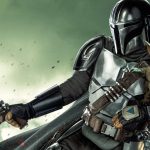 Imagem relacionada a The Mandalorian: Grogu usa a Força em novo Easter egg do Google Search