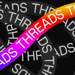 Imagem relacionada a Twitter da Meta, o Threads, promete aproximar as conexões familiares. Fim da zoeira?